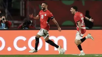 قناة مجانية تبث مباراة مصر وإسبانيا.. اعرف موعد اللقاء